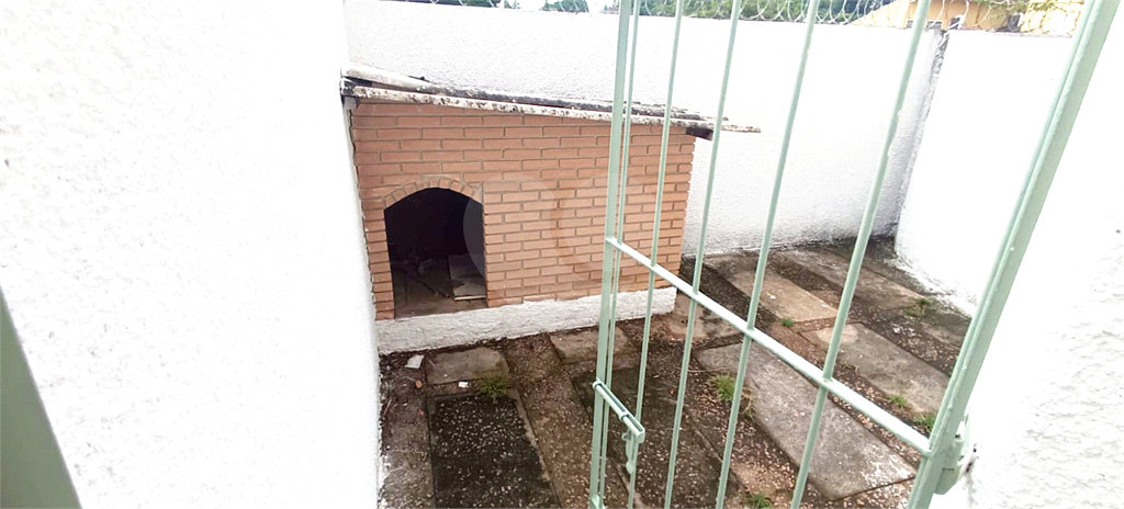 Casa à venda com 4 quartos, 408m² - Foto 33