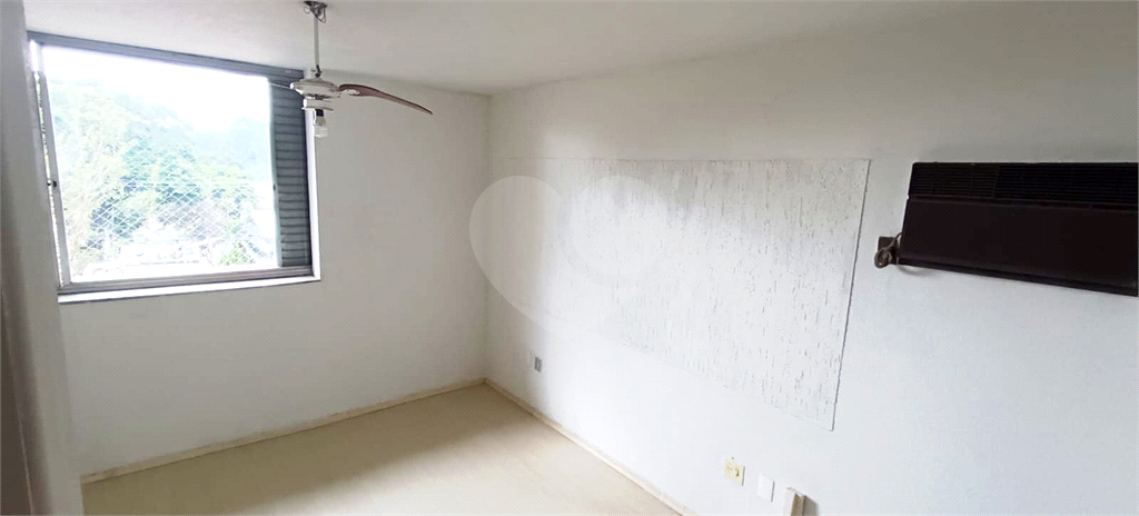 Casa à venda com 4 quartos, 408m² - Foto 32