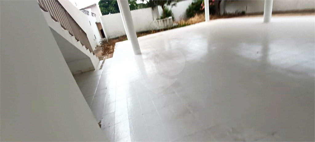 Casa à venda com 4 quartos, 408m² - Foto 38