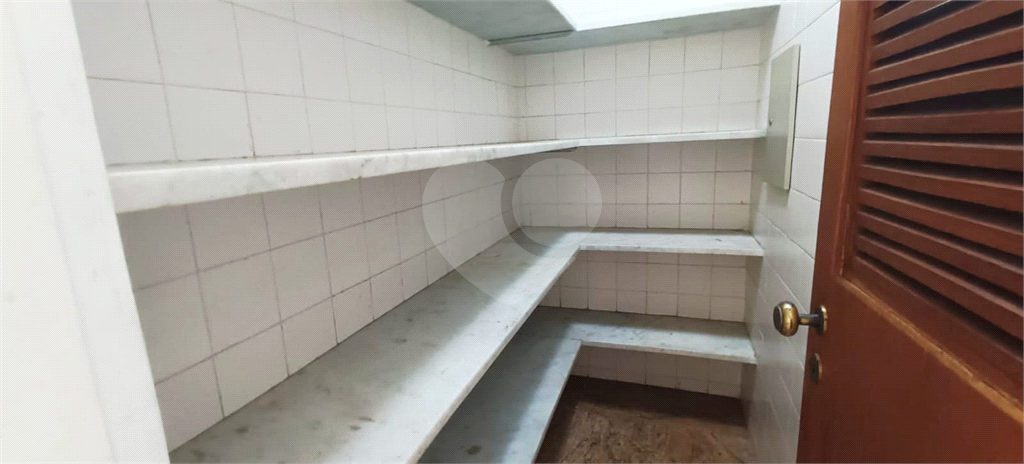 Casa à venda com 4 quartos, 408m² - Foto 34