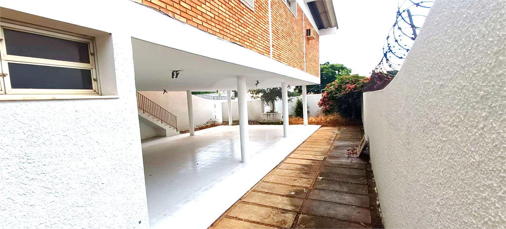 Casa à venda com 4 quartos, 408m² - Foto 40