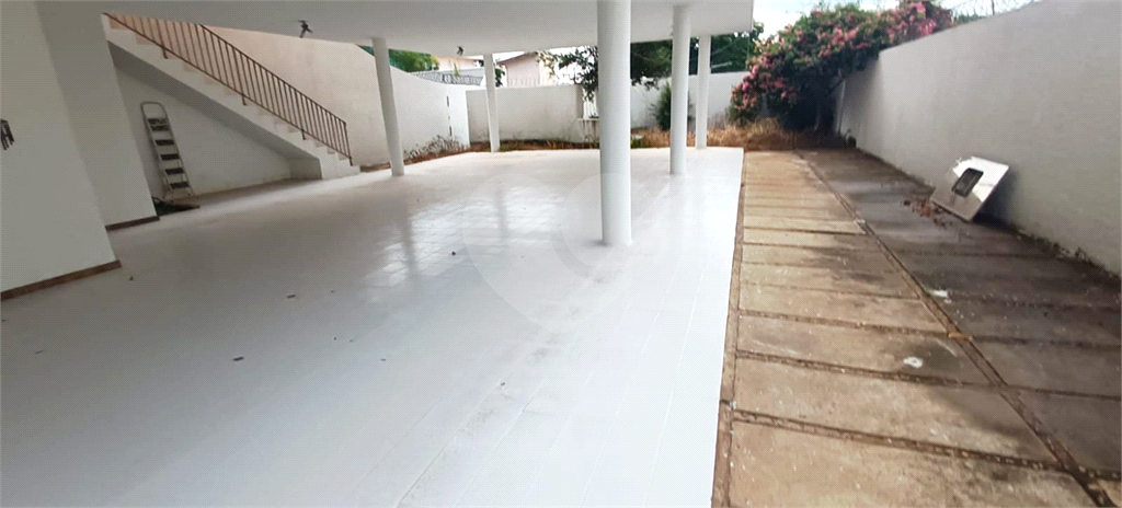 Casa à venda com 4 quartos, 408m² - Foto 39