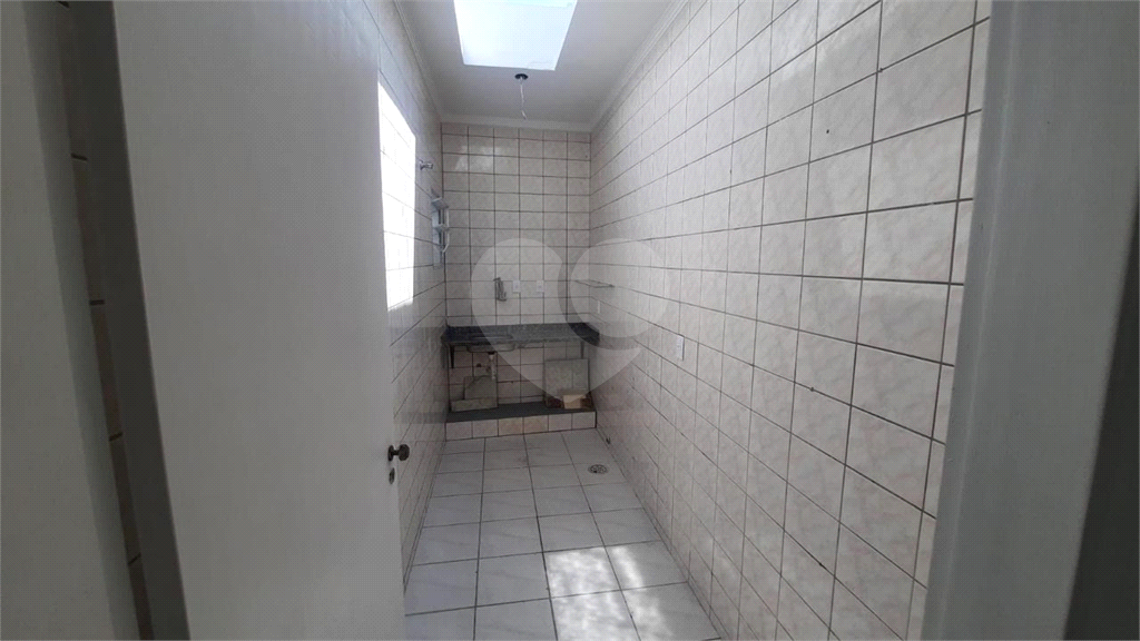 Sala Comercial Mandaqui