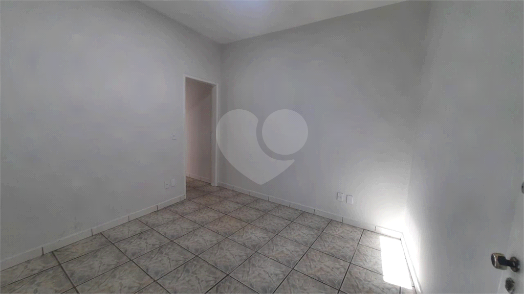 Sala Comercial Mandaqui