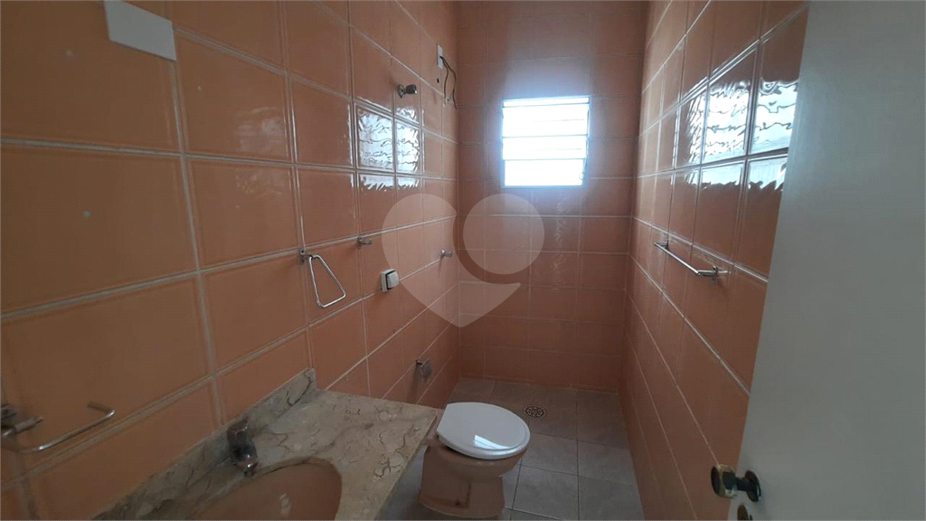 Sala Comercial Mandaqui