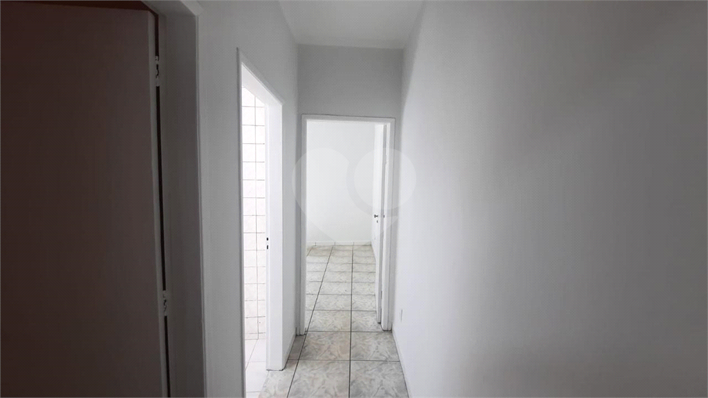 Sala Comercial Mandaqui