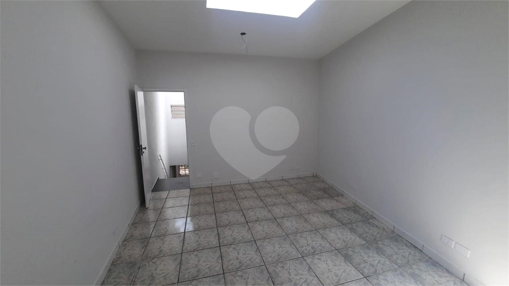 Sala Comercial Mandaqui
