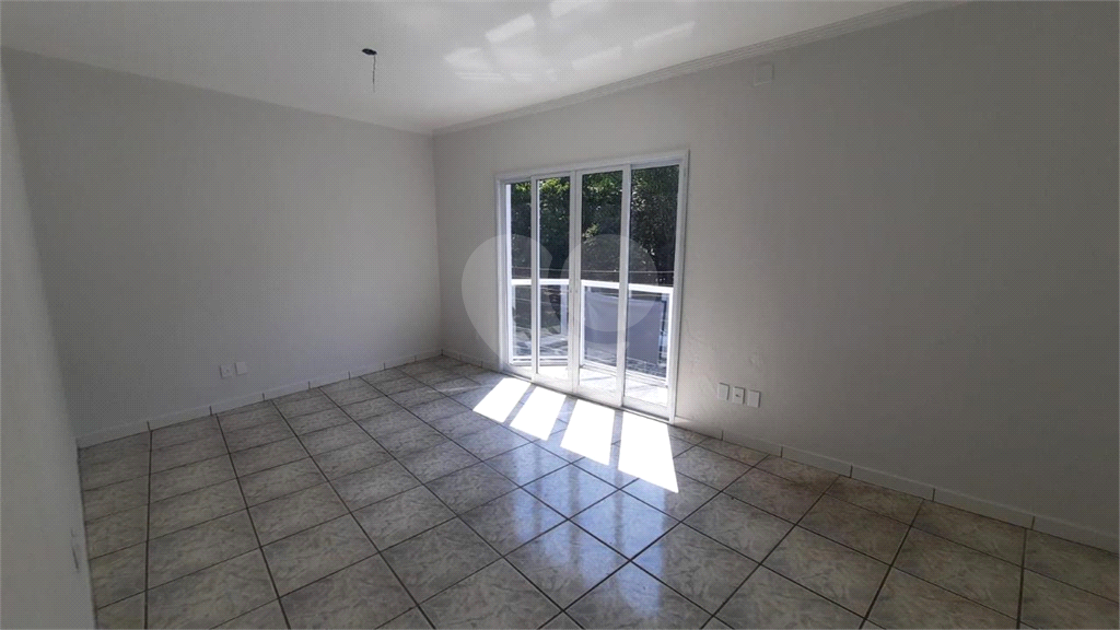 Sala Comercial Mandaqui