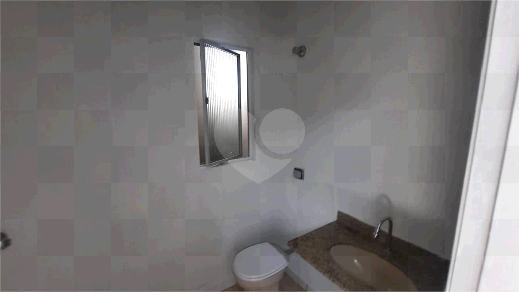 Sala Comercial Mandaqui
