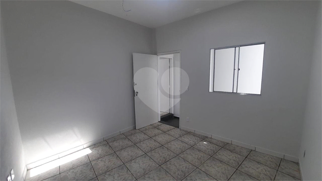Sala Comercial Mandaqui