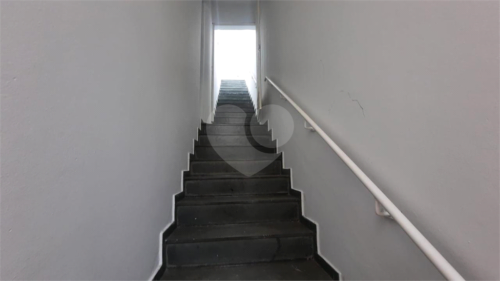Sala Comercial Mandaqui