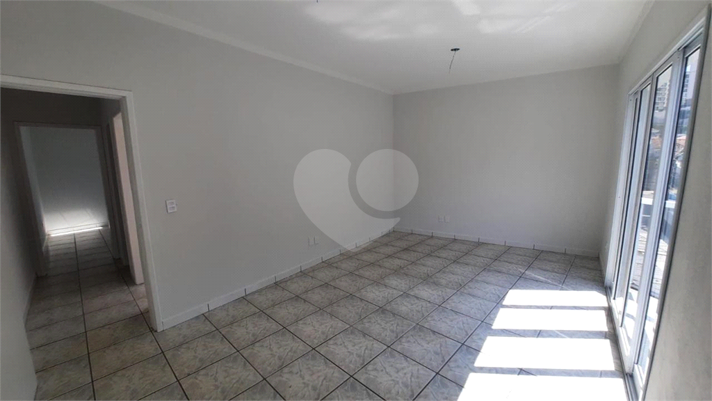 Sala Comercial Mandaqui