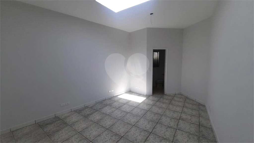 Sala Comercial Mandaqui