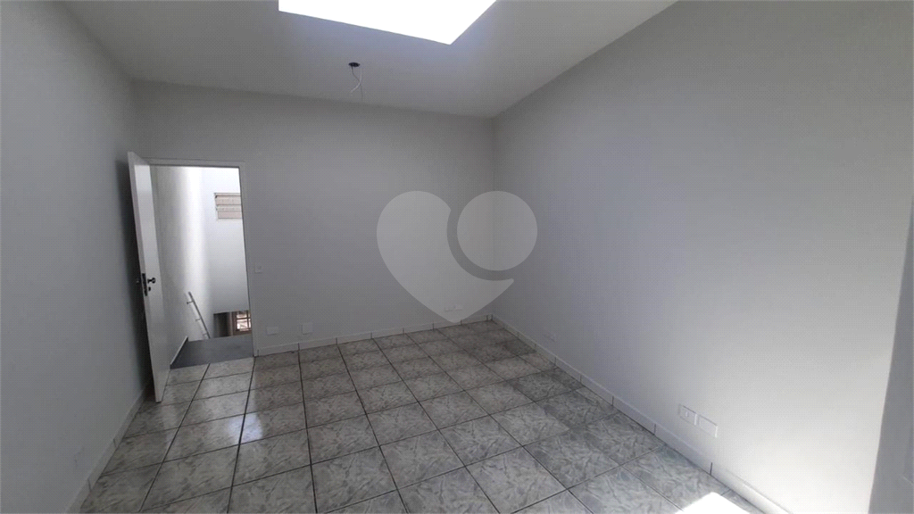 Sala Comercial Mandaqui