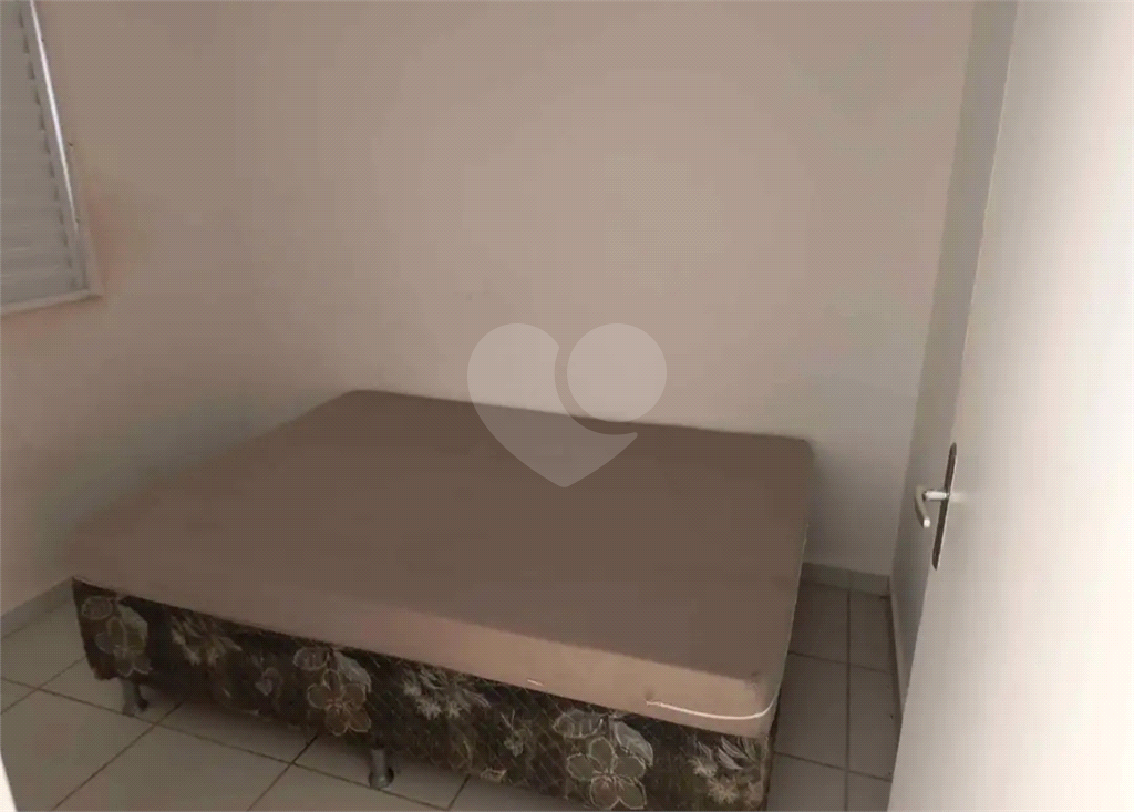 Apartamento à venda com 2 quartos, 46m² - Foto 17