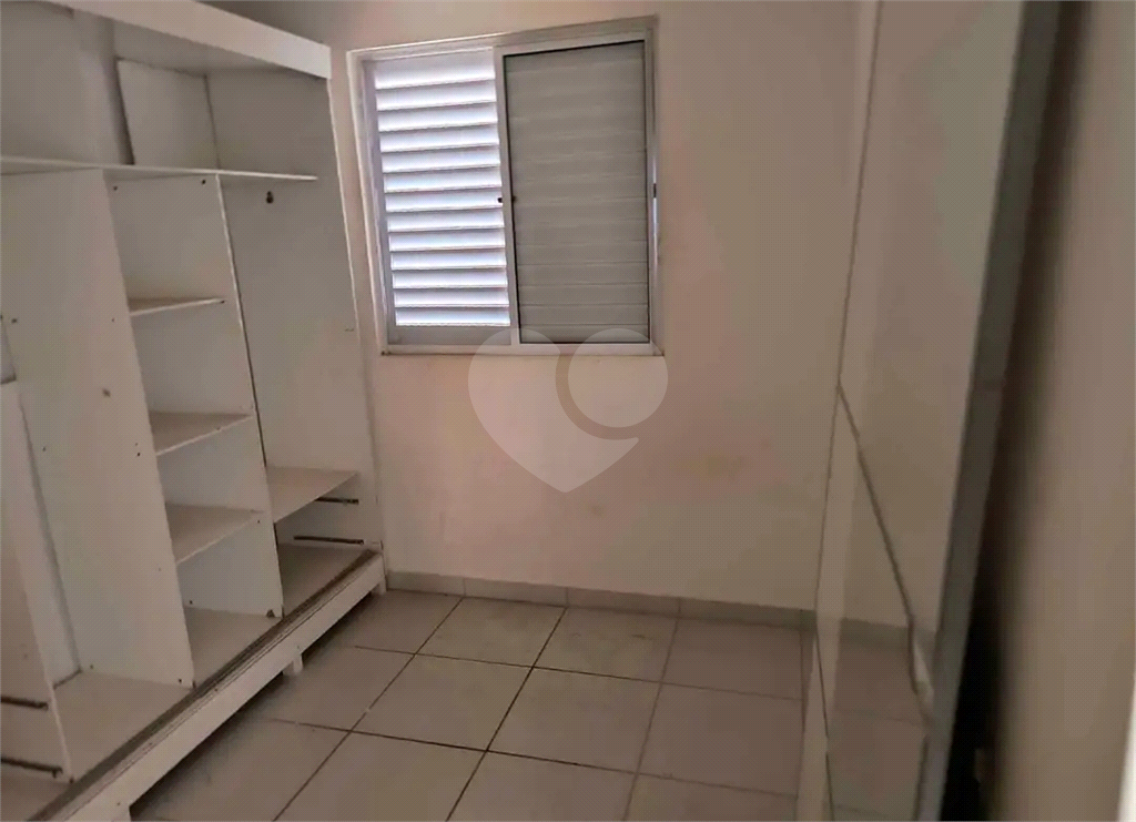 Apartamento à venda com 2 quartos, 46m² - Foto 2