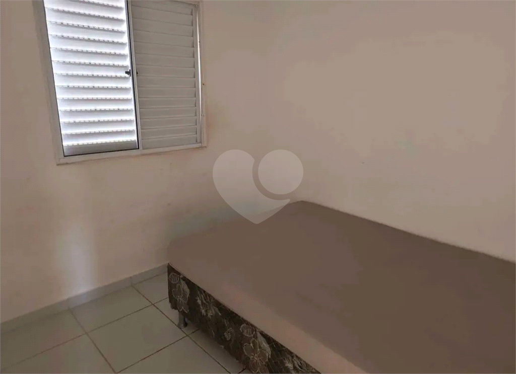 Apartamento à venda com 2 quartos, 46m² - Foto 18