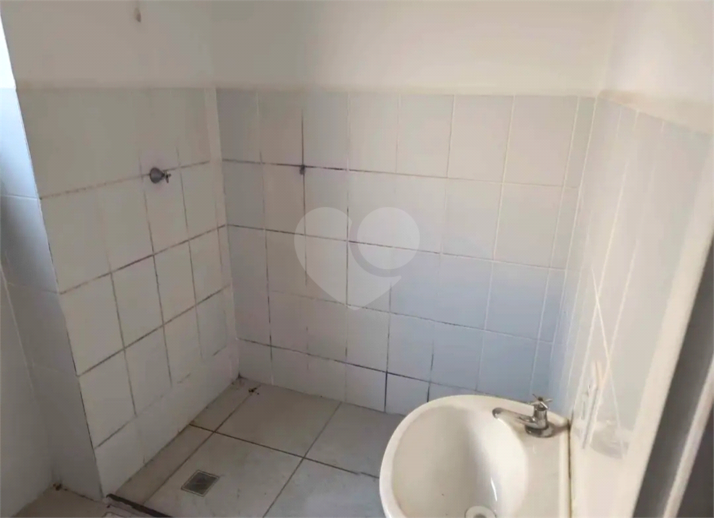 Apartamento à venda com 2 quartos, 46m² - Foto 25