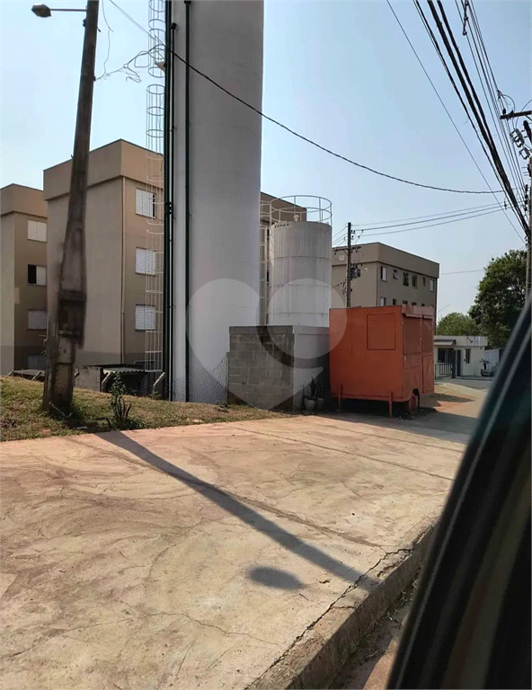 Apartamento à venda com 2 quartos, 46m² - Foto 20
