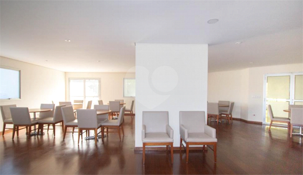 APARTAMENTO em FREGUESIA DO Ó