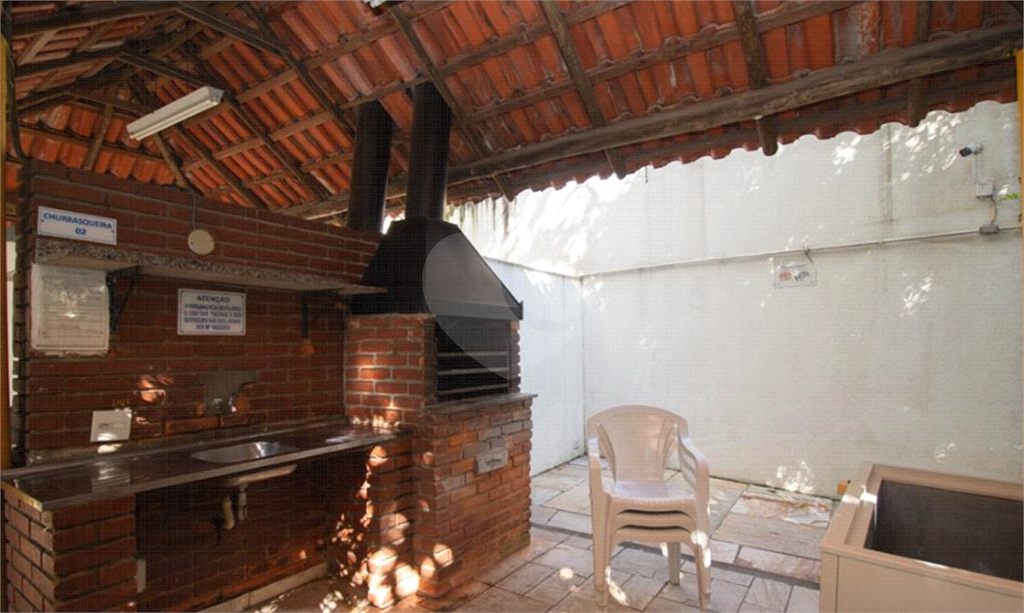 APARTAMENTO em FREGUESIA DO Ó