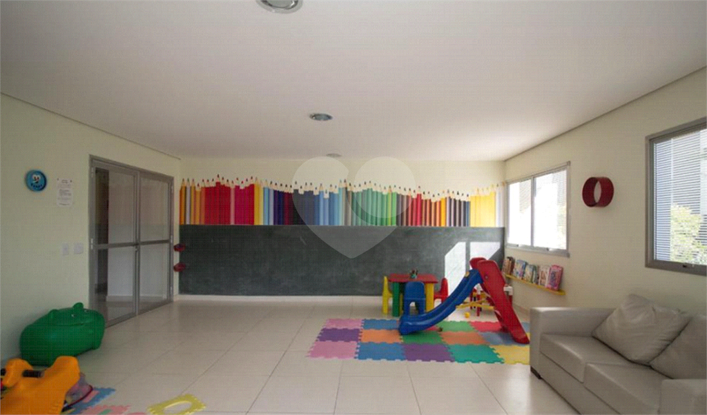 APARTAMENTO em FREGUESIA DO Ó