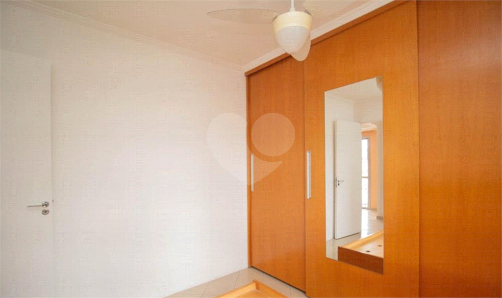 APARTAMENTO em FREGUESIA DO Ó