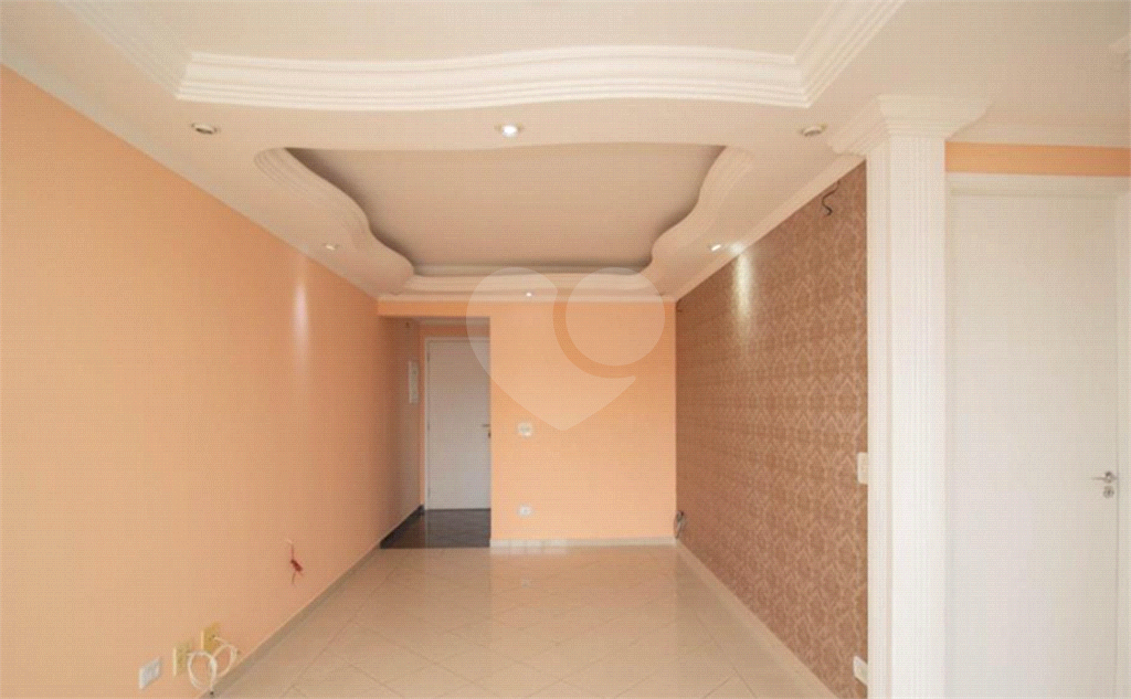APARTAMENTO em FREGUESIA DO Ó
