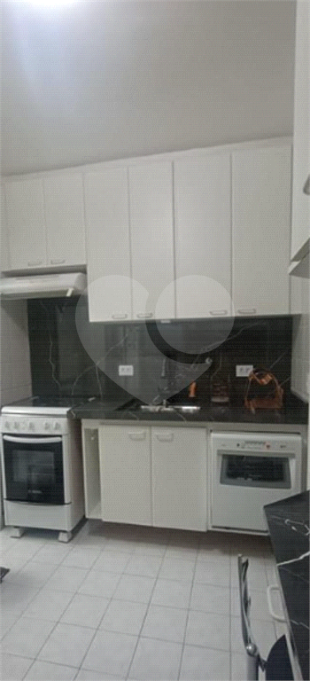 APARTAMENTO em FREGUESIA DO Ó