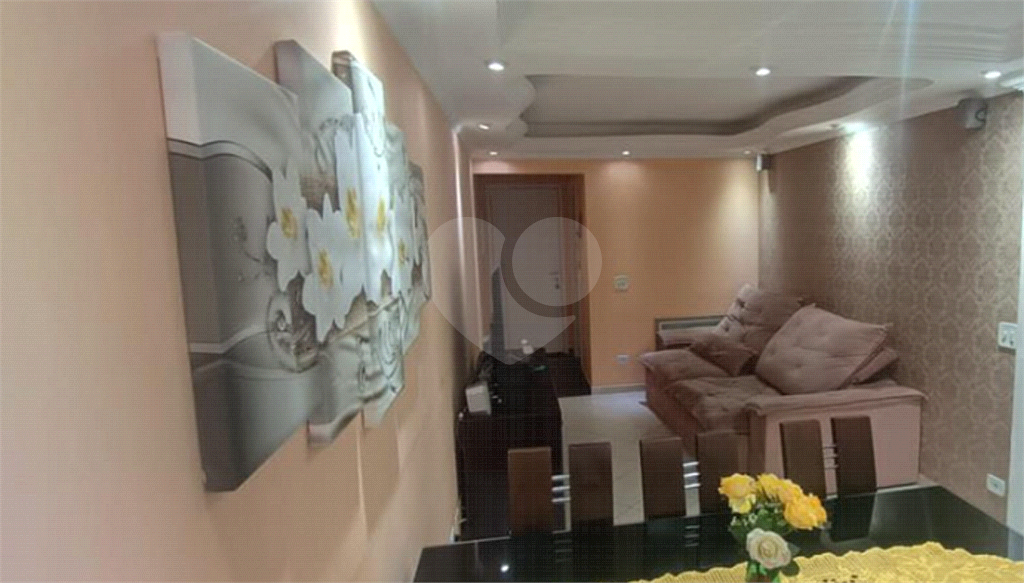 APARTAMENTO em FREGUESIA DO Ó