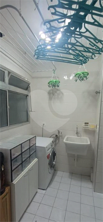 APARTAMENTO em FREGUESIA DO Ó