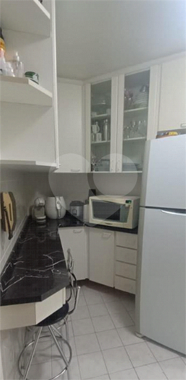 APARTAMENTO em FREGUESIA DO Ó