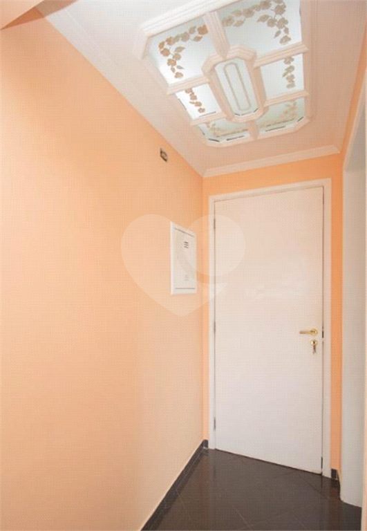 APARTAMENTO em FREGUESIA DO Ó