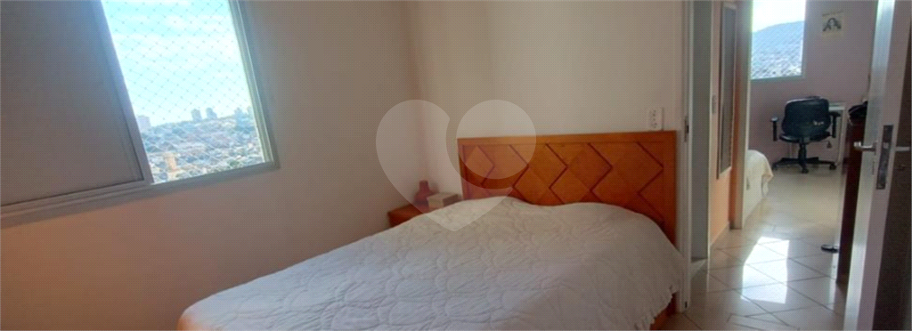 APARTAMENTO em FREGUESIA DO Ó