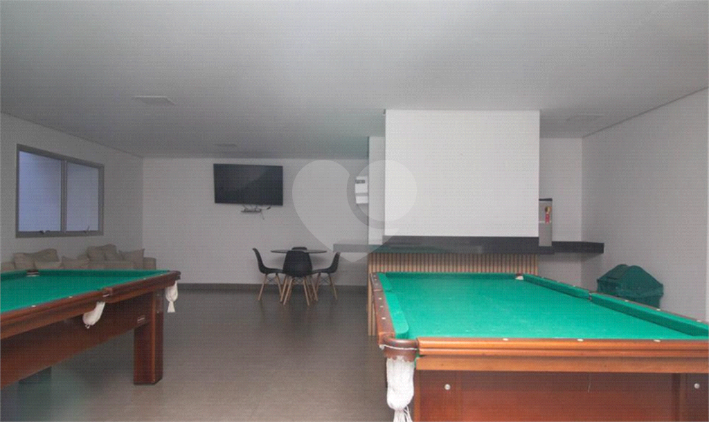 APARTAMENTO em FREGUESIA DO Ó