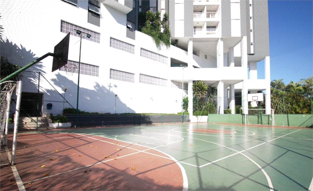 APARTAMENTO em FREGUESIA DO Ó