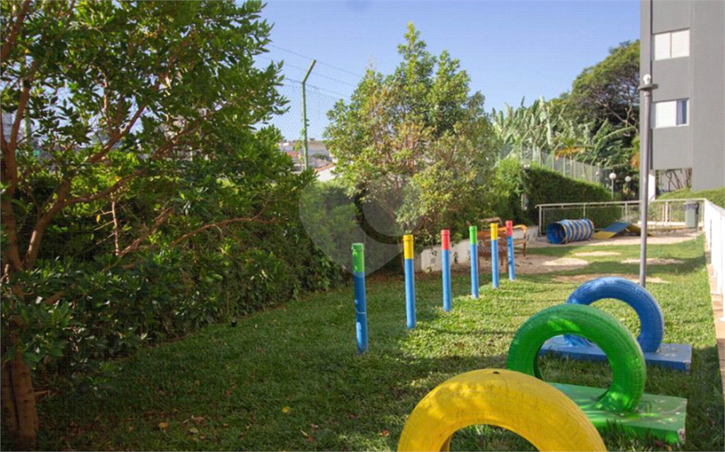 APARTAMENTO em FREGUESIA DO Ó
