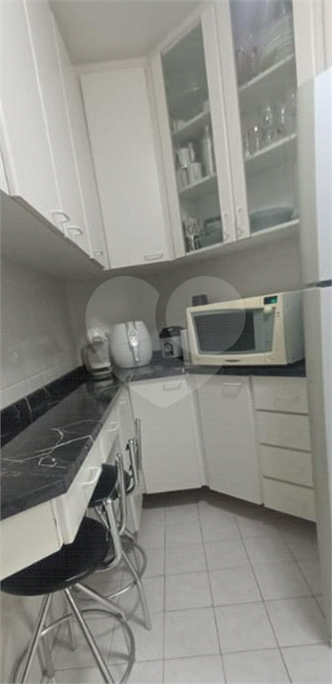 APARTAMENTO em FREGUESIA DO Ó