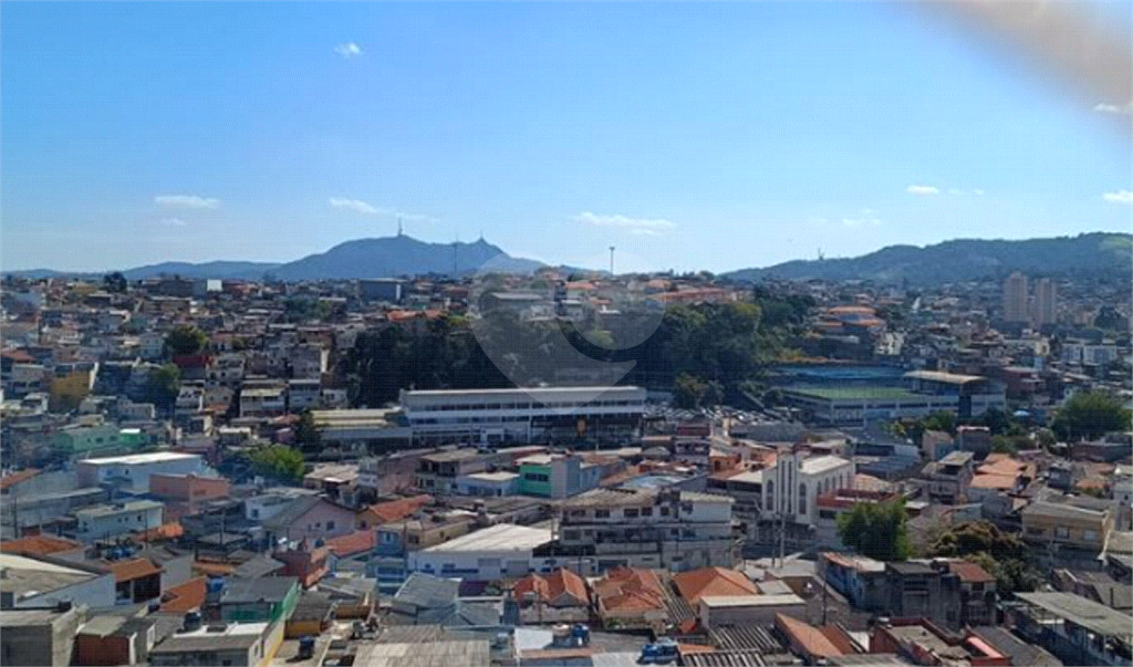 APARTAMENTO em FREGUESIA DO Ó