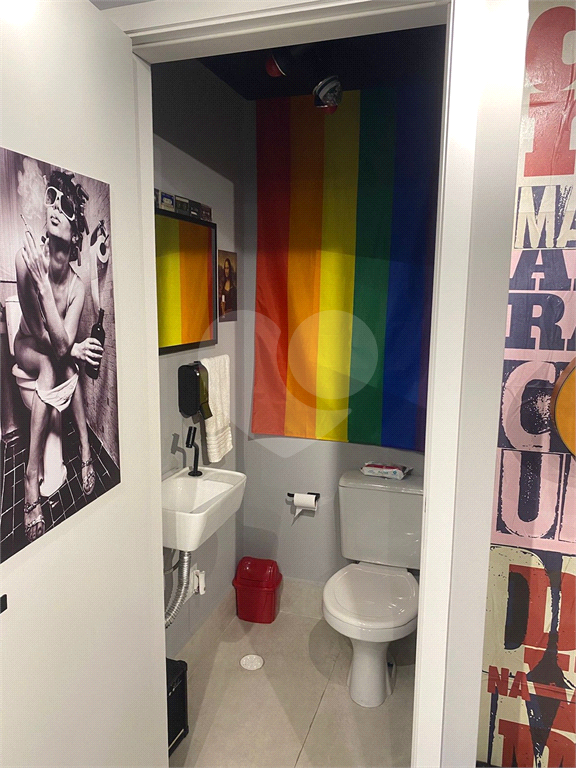 APARTAMENTO em LIMÃO