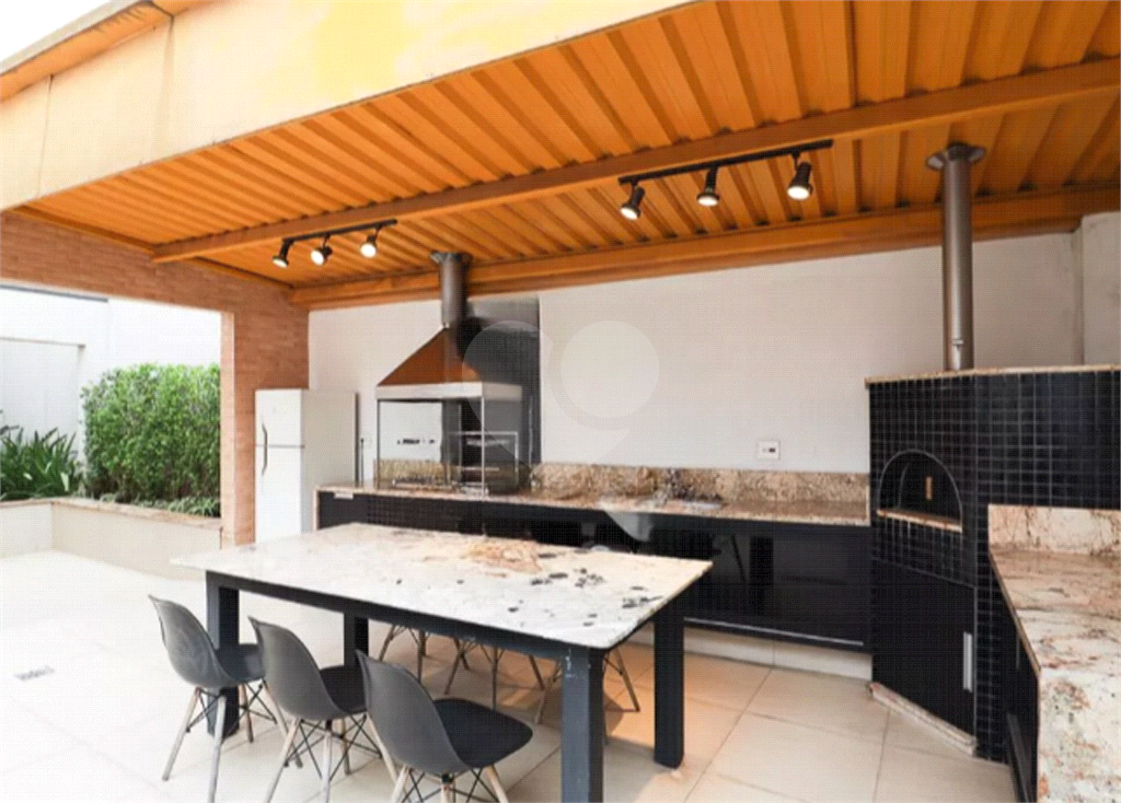 APARTAMENTO em LIMÃO