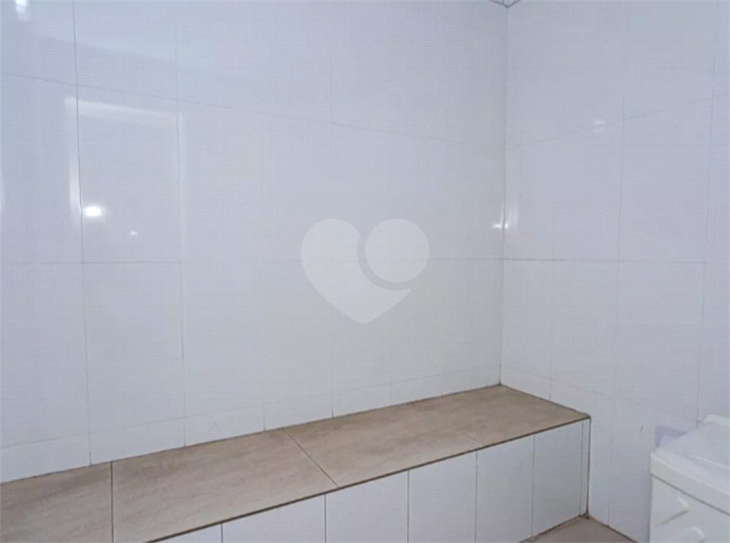APARTAMENTO em LIMÃO