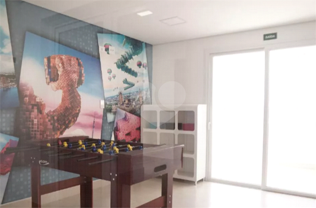 APARTAMENTO em LIMÃO