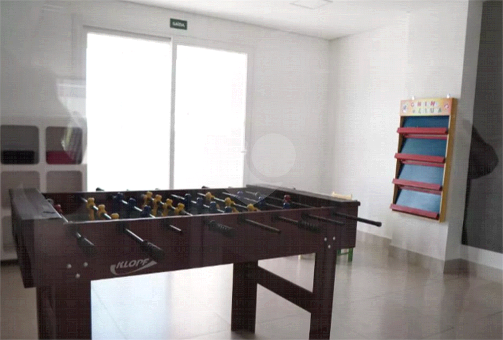 APARTAMENTO em LIMÃO