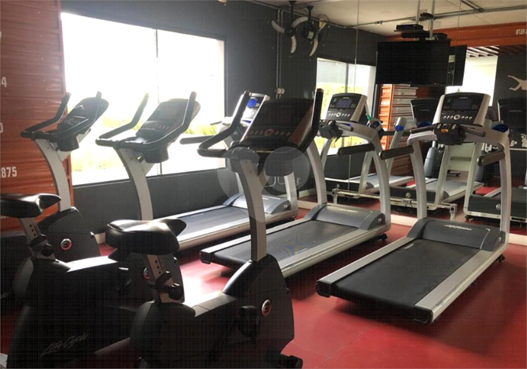 APARTAMENTO em VILA GUILHERME