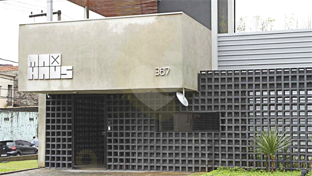 APARTAMENTO em VILA GUILHERME