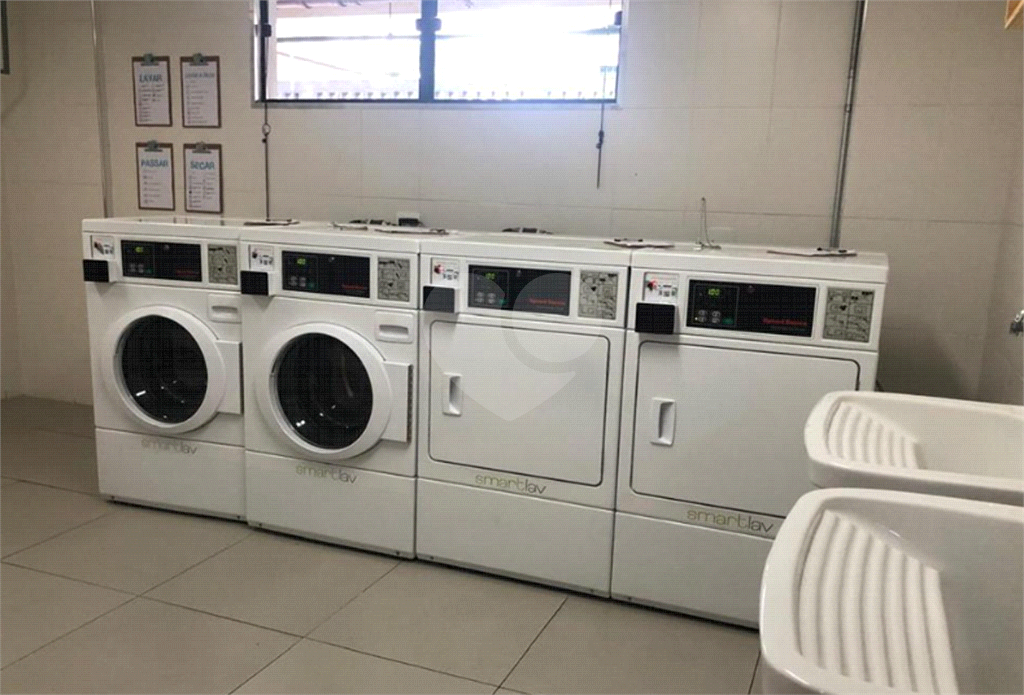 APARTAMENTO em VILA GUILHERME