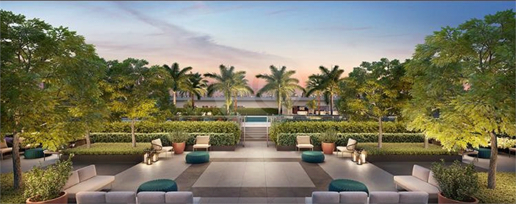 Apartamento, 3 quartos, 155 m² - Foto 14