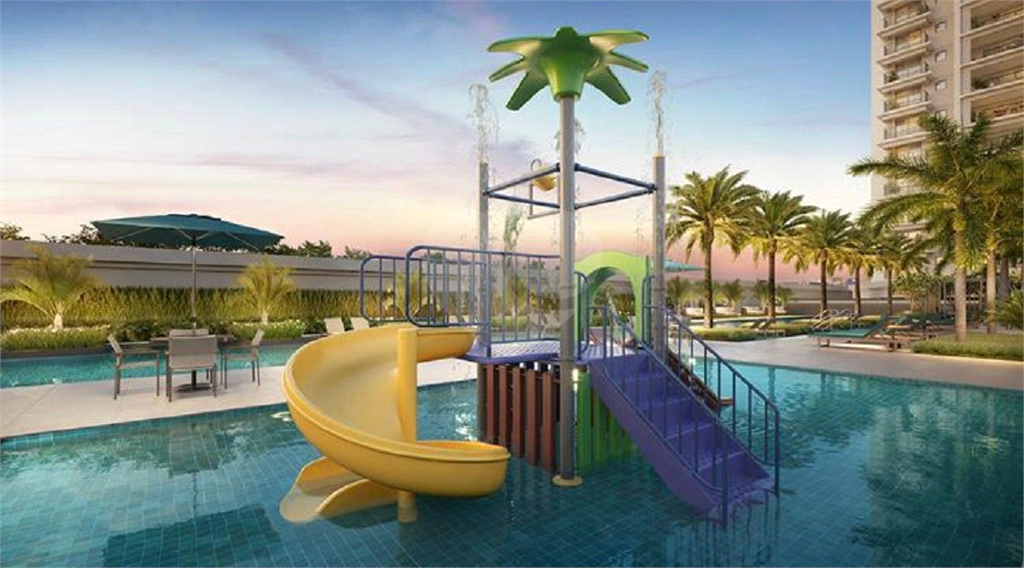 Apartamento, 3 quartos, 155 m² - Foto 10