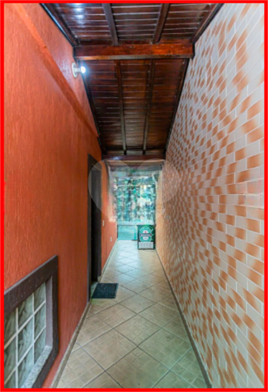 SOBRADO em JARAGUÁ